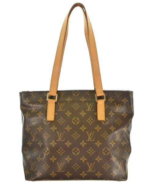 LOUIS VUITTON 托特包