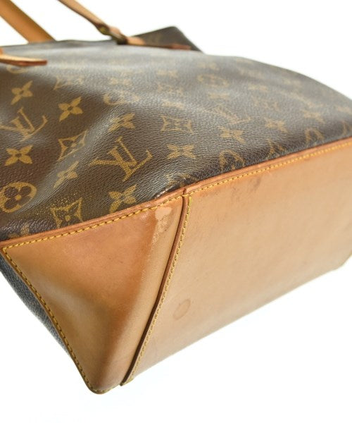 LOUIS VUITTON 托特包