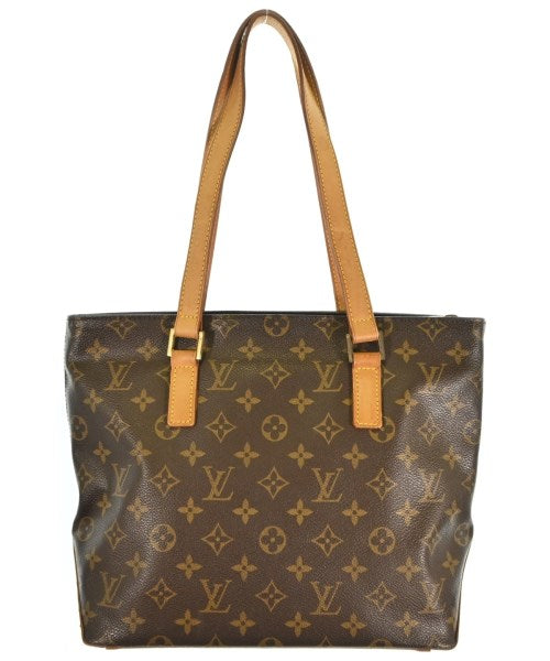 LOUIS VUITTON 托特包