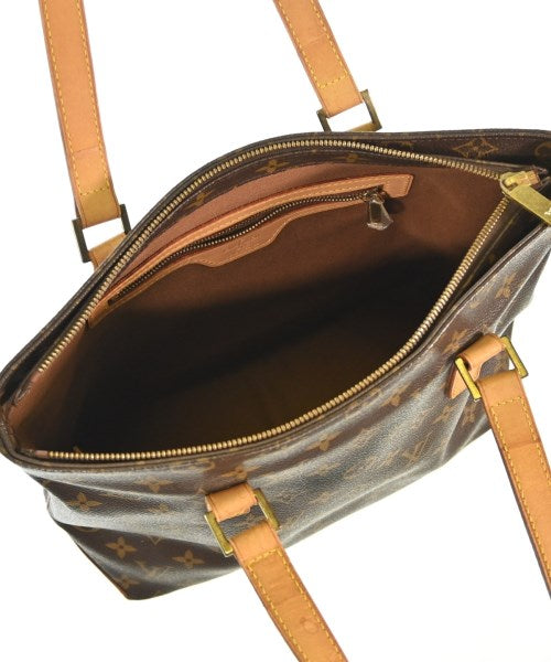 LOUIS VUITTON 托特包