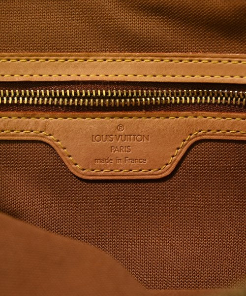 LOUIS VUITTON 托特包