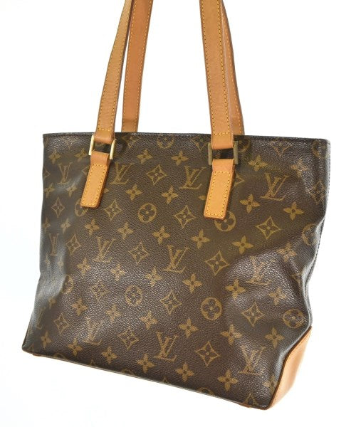 LOUIS VUITTON 托特包
