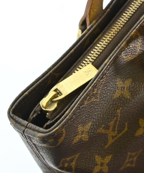 LOUIS VUITTON 托特包