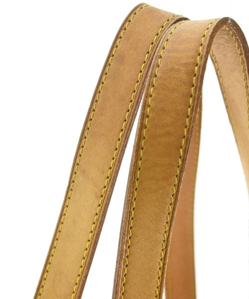 LOUIS VUITTON 托特包
