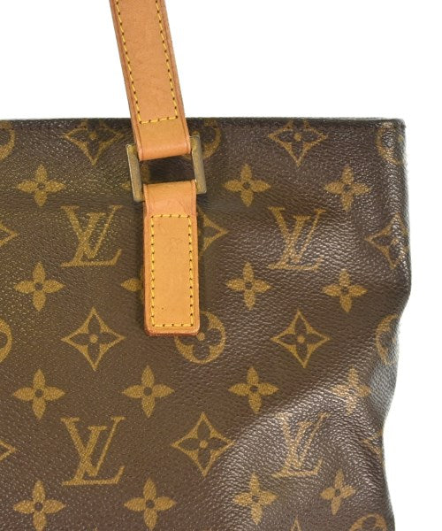 LOUIS VUITTON 托特包