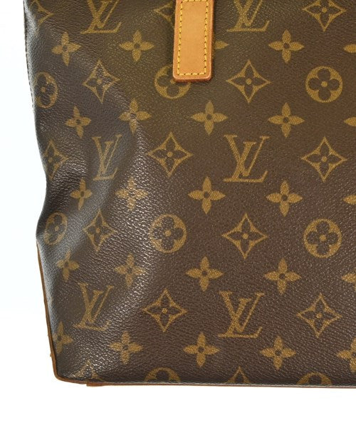 LOUIS VUITTON 托特包