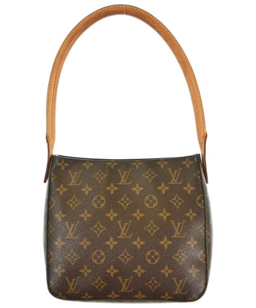 LOUIS VUITTON 手提包