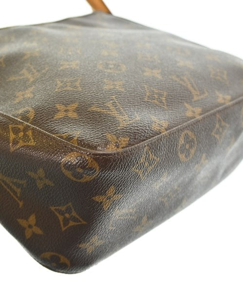 LOUIS VUITTON 手提包