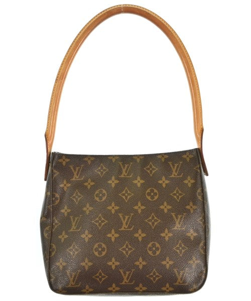 LOUIS VUITTON 手提包
