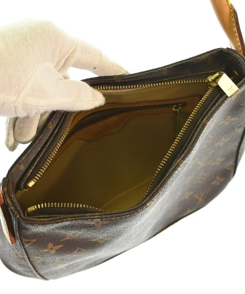 LOUIS VUITTON 手提包