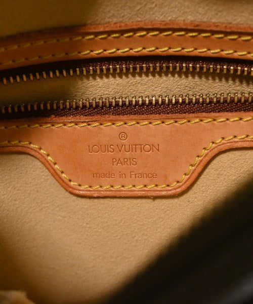 LOUIS VUITTON 手提包
