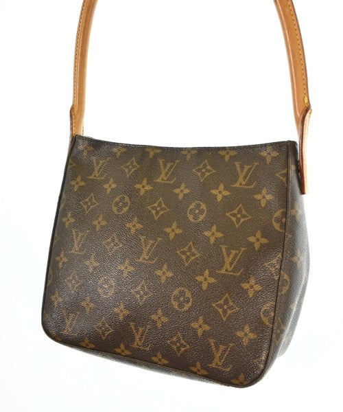 LOUIS VUITTON 手提包