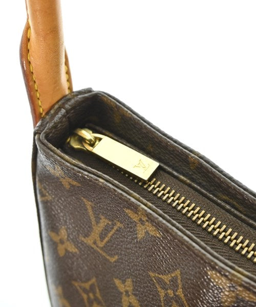 LOUIS VUITTON 手提包