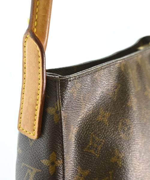 LOUIS VUITTON 手提包