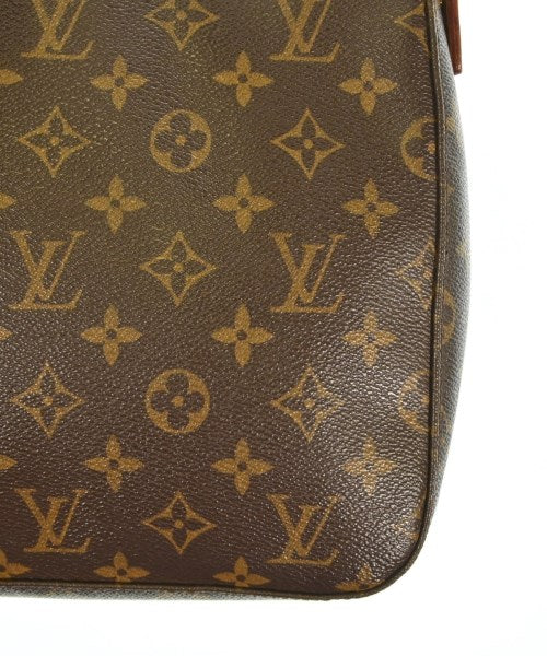 LOUIS VUITTON 手提包