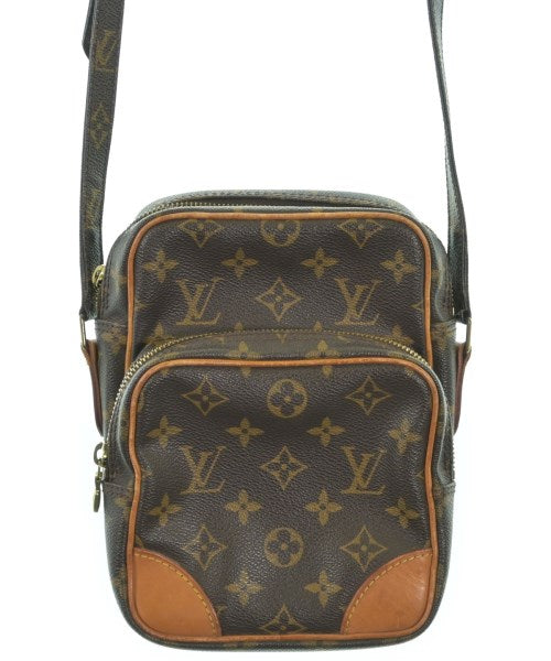 LOUIS VUITTON 肩背包