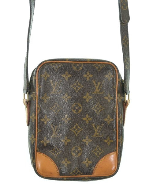 LOUIS VUITTON 肩背包