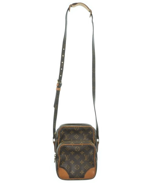 LOUIS VUITTON 肩背包