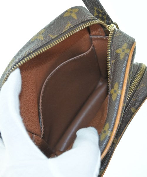 LOUIS VUITTON 肩背包