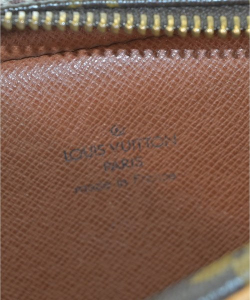 LOUIS VUITTON 肩背包