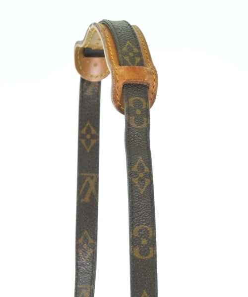 LOUIS VUITTON 肩背包