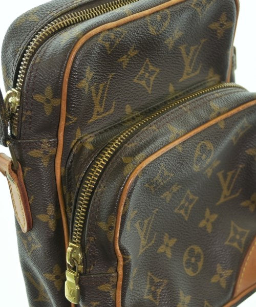 LOUIS VUITTON 肩背包