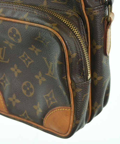LOUIS VUITTON 肩背包
