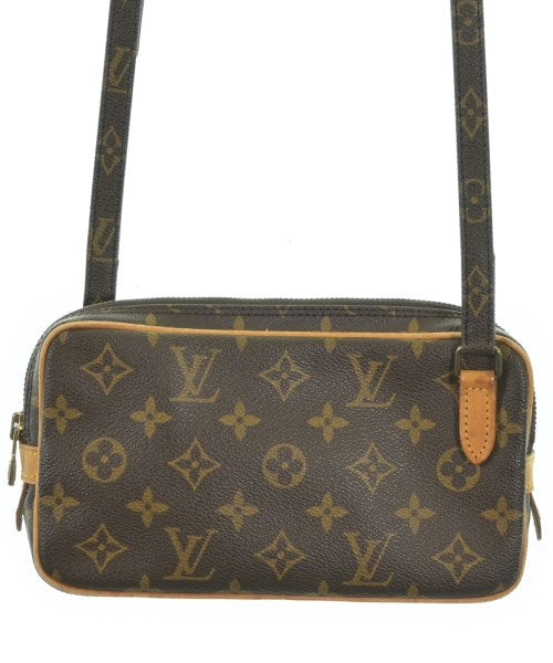 LOUIS VUITTON 肩背包