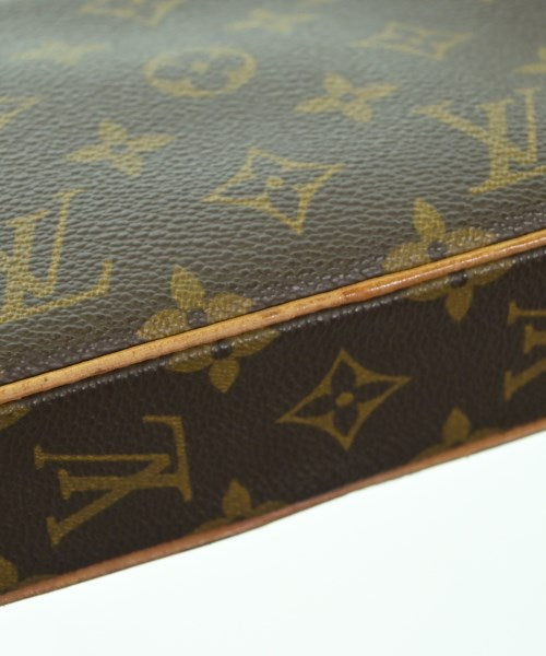 LOUIS VUITTON 肩背包