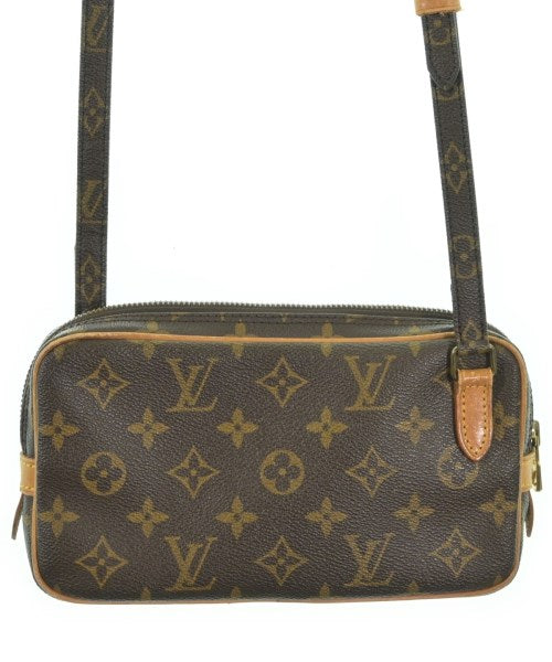 LOUIS VUITTON 肩背包