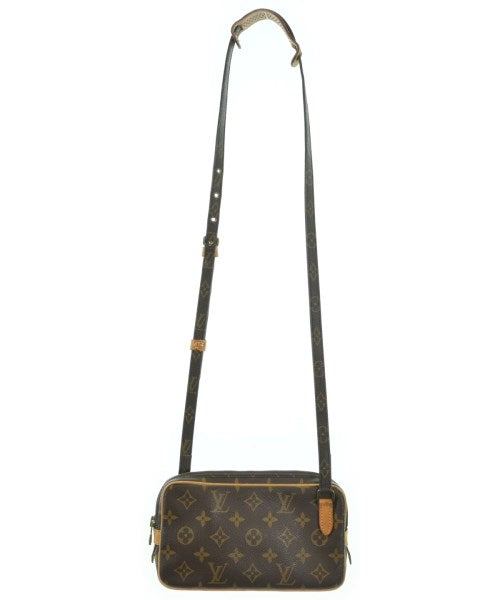 LOUIS VUITTON 肩背包