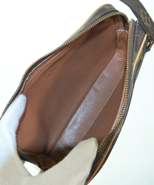 LOUIS VUITTON 肩背包