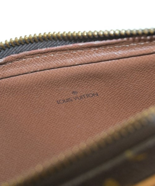 LOUIS VUITTON 肩背包