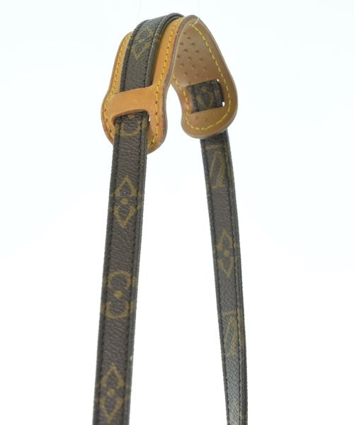 LOUIS VUITTON 肩背包