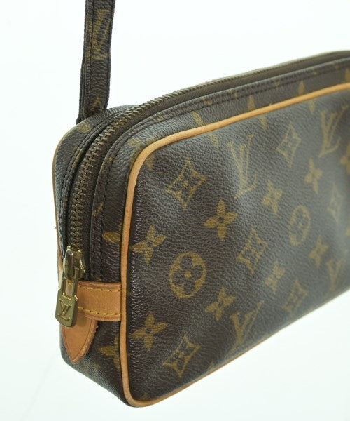 LOUIS VUITTON 肩背包