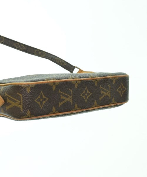 LOUIS VUITTON 肩背包