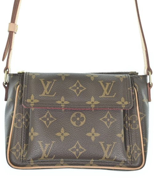 LOUIS VUITTON 肩背包