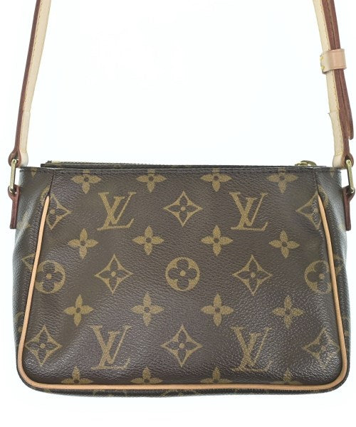 LOUIS VUITTON 肩背包