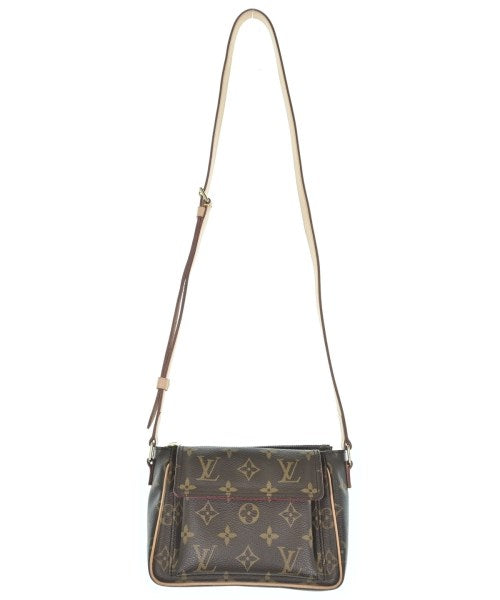 LOUIS VUITTON 肩背包