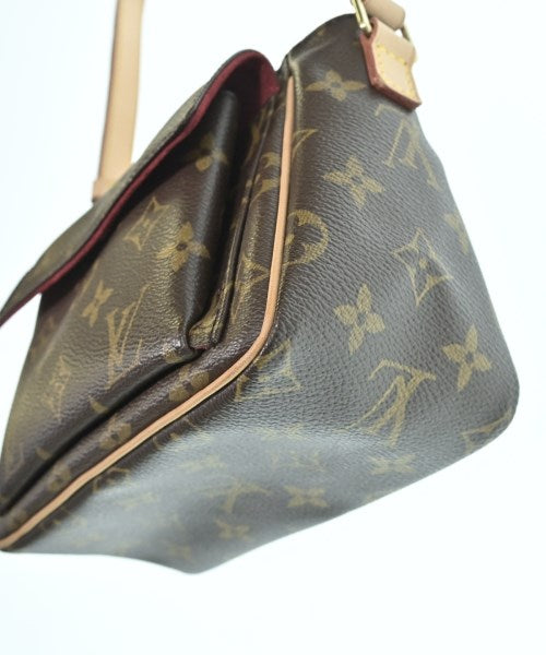 LOUIS VUITTON 肩背包