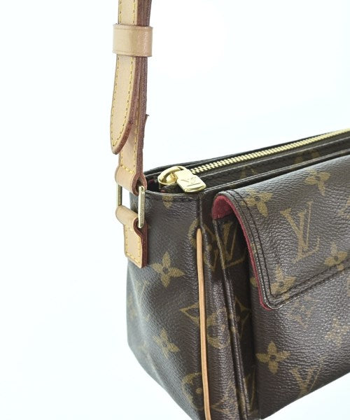 LOUIS VUITTON 肩背包