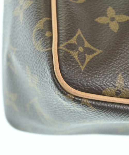 LOUIS VUITTON 肩背包