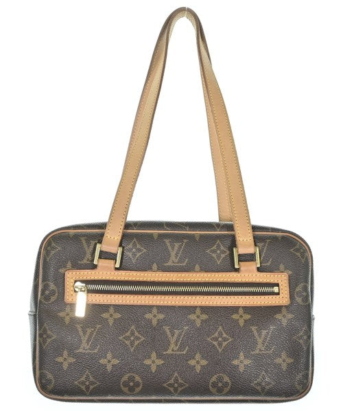 LOUIS VUITTON 手提包