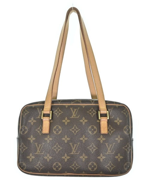 LOUIS VUITTON 手提包