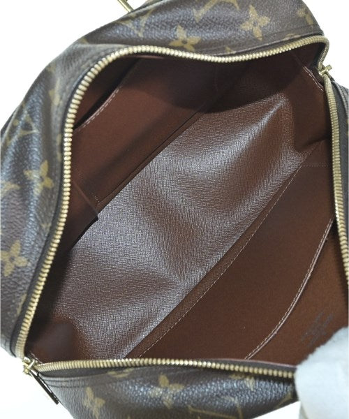 LOUIS VUITTON 手提包