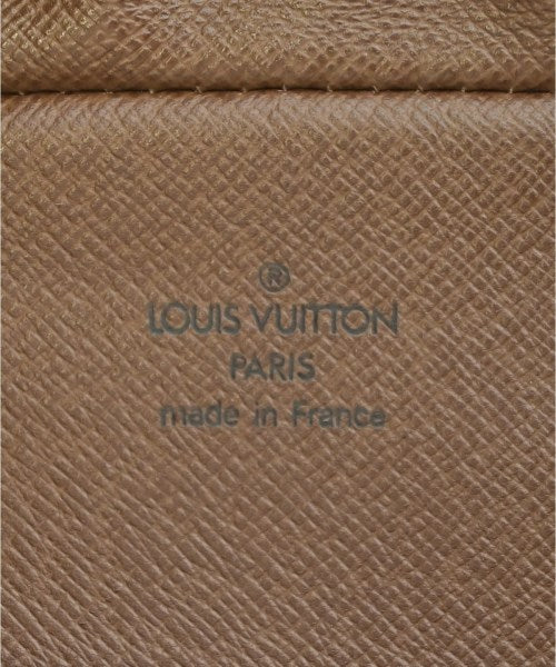LOUIS VUITTON 手提包
