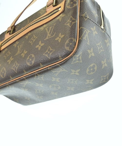 LOUIS VUITTON 手提包
