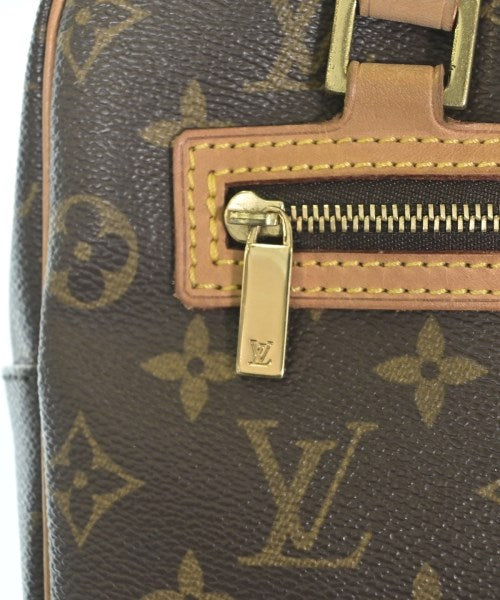 LOUIS VUITTON 手提包