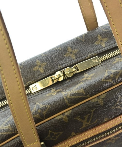 LOUIS VUITTON 手提包