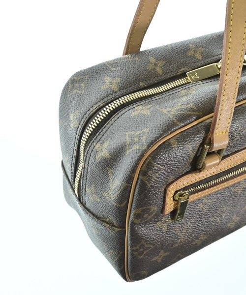 LOUIS VUITTON 手提包
